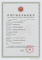 �����C10