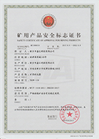 �����C6
