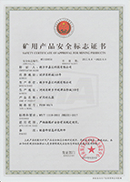 �����C8
