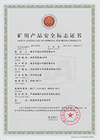 �����C9