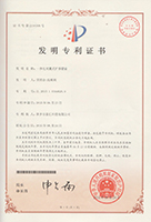 һ�w���p��ʽ�U(ku��)�w�^������